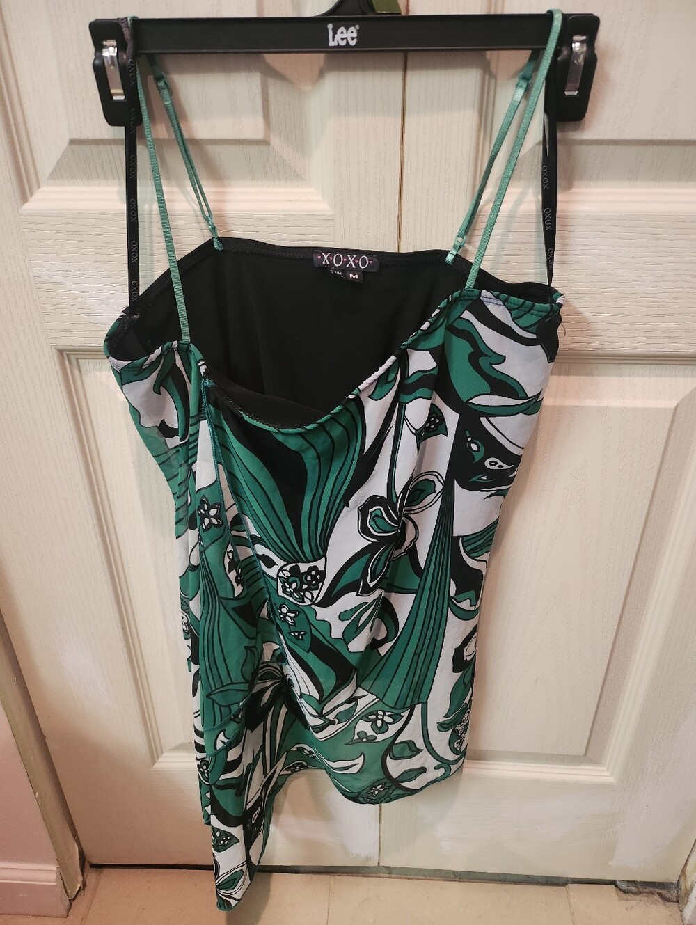 1997. Fire SALE get closet clearout apparel lot Womens EUC Shirts 🎁